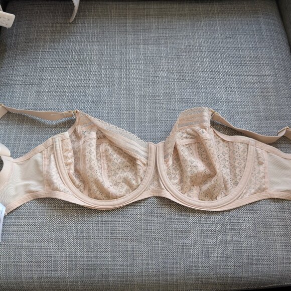 Freya Viva Bra 28K - Picture 2 of 3